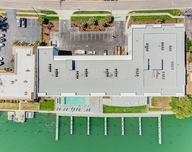 415 Island Way - Photo Thumbnail 42