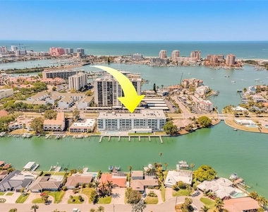 415 Island Way - Photo Thumbnail 44