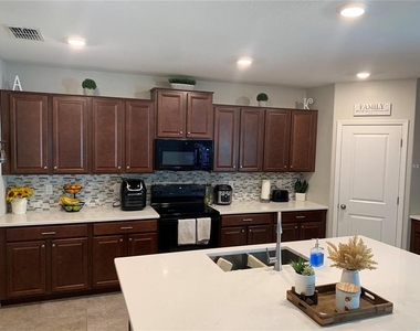 10460 Carloway Hills Drive - Photo Thumbnail 1