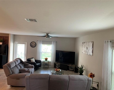 10460 Carloway Hills Drive - Photo Thumbnail 3