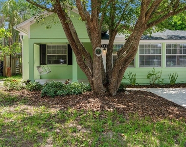 641 Wilkie Street - Photo Thumbnail 42