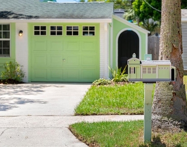 641 Wilkie Street - Photo Thumbnail 37