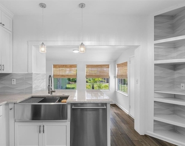 641 Wilkie Street - Photo Thumbnail 19