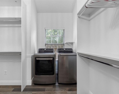 641 Wilkie Street - Photo Thumbnail 27