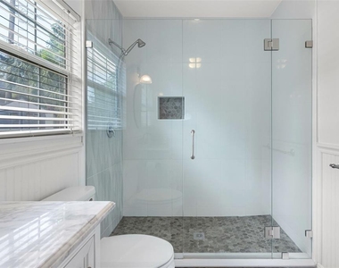 641 Wilkie Street - Photo Thumbnail 26