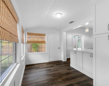 641 Wilkie Street - Photo Thumbnail 20
