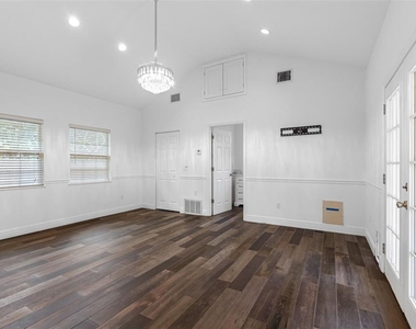 641 Wilkie Street - Photo Thumbnail 21