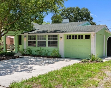 641 Wilkie Street - Photo Thumbnail 42