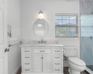 641 Wilkie Street - Photo Thumbnail 25