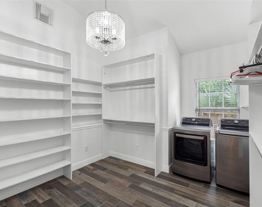 641 Wilkie Street - Photo Thumbnail 28
