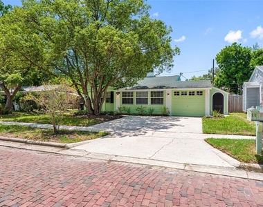 641 Wilkie Street - Photo Thumbnail 40