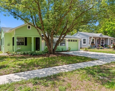 641 Wilkie Street - Photo Thumbnail 44