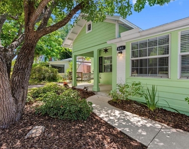 641 Wilkie Street - Photo Thumbnail 38