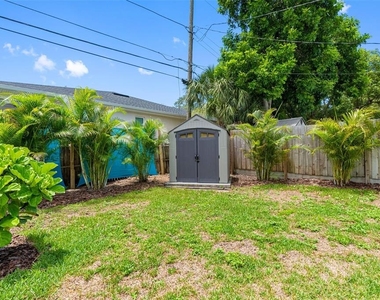 641 Wilkie Street - Photo Thumbnail 15