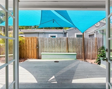 641 Wilkie Street - Photo Thumbnail 11