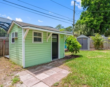 641 Wilkie Street - Photo Thumbnail 18