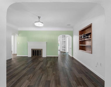 641 Wilkie Street - Photo Thumbnail 5