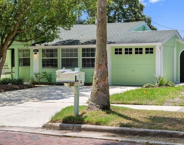641 Wilkie Street - Photo Thumbnail 41