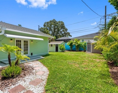 641 Wilkie Street - Photo Thumbnail 14