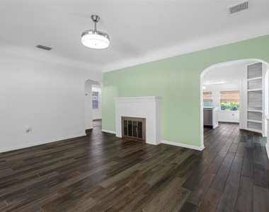 641 Wilkie Street - Photo Thumbnail 5