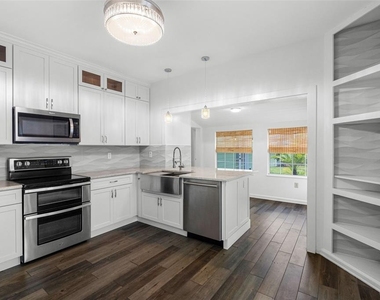 641 Wilkie Street - Photo Thumbnail 6