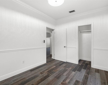 641 Wilkie Street - Photo Thumbnail 35