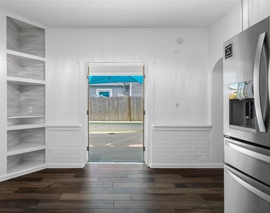 641 Wilkie Street - Photo Thumbnail 12