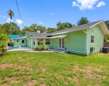 641 Wilkie Street - Photo Thumbnail 18