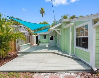 641 Wilkie Street - Photo Thumbnail 15