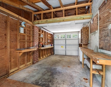 641 Wilkie Street - Photo Thumbnail 35