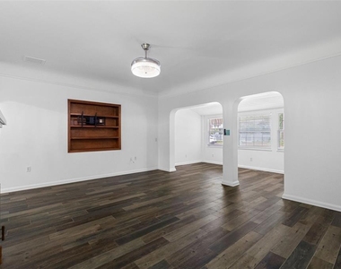 641 Wilkie Street - Photo Thumbnail 4