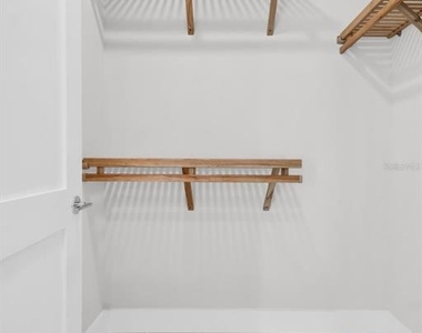 275 1st Avenue S - Photo Thumbnail 30