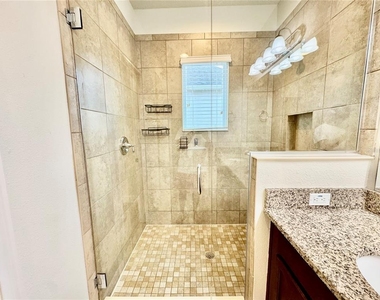 7208 Milestone Drive - Photo Thumbnail 67