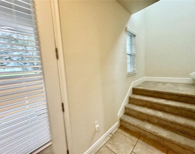 7208 Milestone Drive - Photo Thumbnail 37