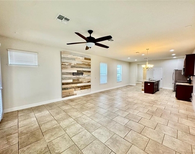 7208 Milestone Drive - Photo Thumbnail 13