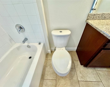 7208 Milestone Drive - Photo Thumbnail 56