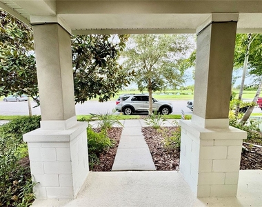 7208 Milestone Drive - Photo Thumbnail 89