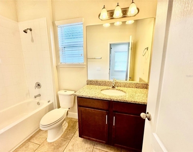 7208 Milestone Drive - Photo Thumbnail 52