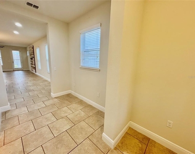 7208 Milestone Drive - Photo Thumbnail 2