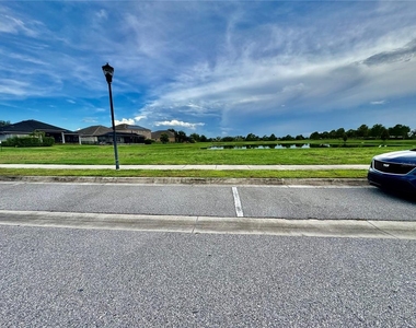 7208 Milestone Drive - Photo Thumbnail 91