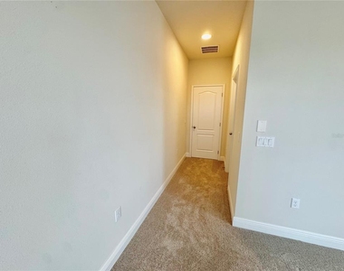 7208 Milestone Drive - Photo Thumbnail 64