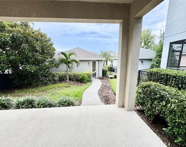 7208 Milestone Drive - Photo Thumbnail 16