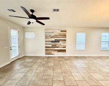 7208 Milestone Drive - Photo Thumbnail 14