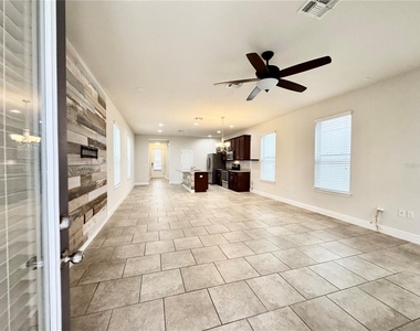 7208 Milestone Drive - Photo Thumbnail 29