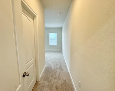 7208 Milestone Drive - Photo Thumbnail 61