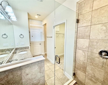 7208 Milestone Drive - Photo Thumbnail 70