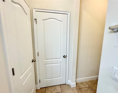 7208 Milestone Drive - Photo Thumbnail 77