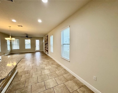 7208 Milestone Drive - Photo Thumbnail 3