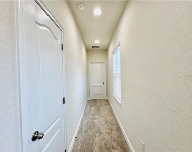 7208 Milestone Drive - Photo Thumbnail 59