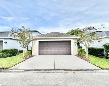 7208 Milestone Drive - Photo Thumbnail 22